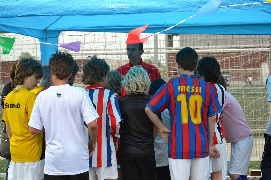 JEKA D10 Sponsorloop (8)